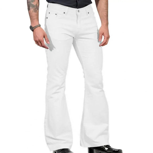 Jeans Slim Fit