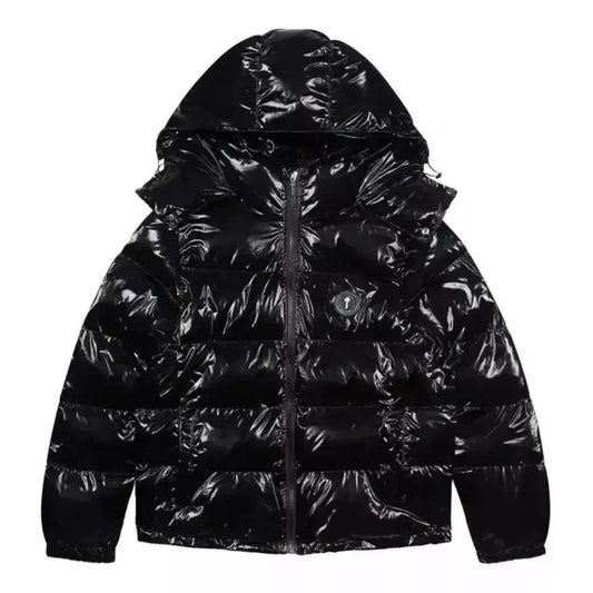 London Jacket