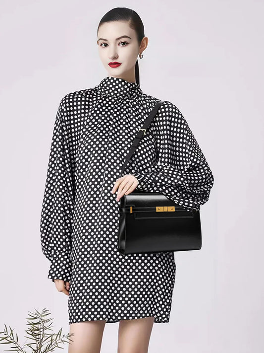 Manhattan handbag