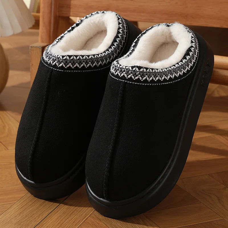 Uggs