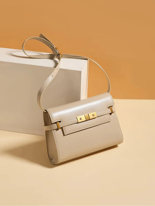 Manhattan handbag