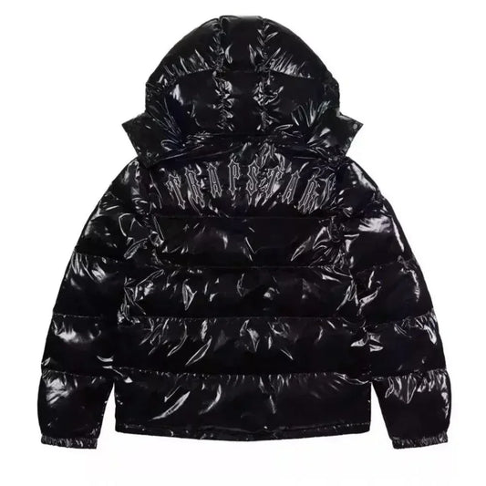 London Jacket